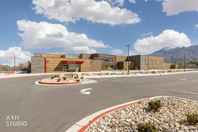 5033 S 150 E, Washington Terrace, UT 84405 - Photo 52