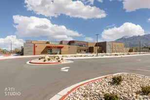 5033 S 150 E, Washington Terrace, UT 84405 - Photo 52