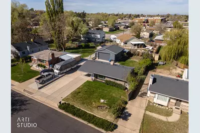 5033 S 150 E, Washington Terrace, UT 84405 - Photo 44