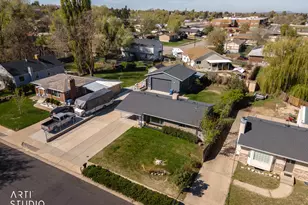 5033 S 150 E, Washington Terrace, UT 84405 - Photo 44