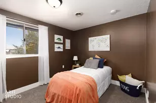 5033 S 150 E, Washington Terrace, UT 84405 - Photo 18