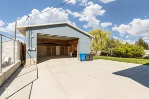 5033 S 150 E, Washington Terrace, UT 84405 - Photo 32