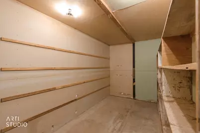 5033 S 150 E, Washington Terrace, UT 84405 - Photo 28