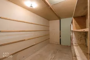 5033 S 150 E, Washington Terrace, UT 84405 - Photo 28