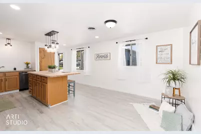 5033 S 150 E, Washington Terrace, UT 84405 - Photo 10