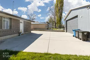 5033 S 150 E, Washington Terrace, UT 84405 - Photo 42