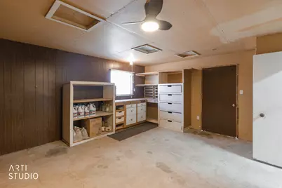 5033 S 150 E, Washington Terrace, UT 84405 - Photo 26