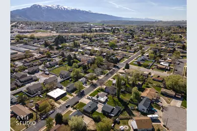 5033 S 150 E, Washington Terrace, UT 84405 - Photo 50