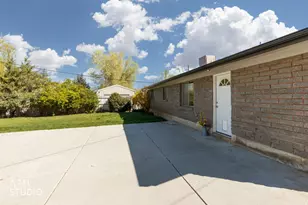 5033 S 150 E, Washington Terrace, UT 84405 - Photo 34