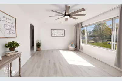 5033 S 150 E, Washington Terrace, UT 84405 - Photo 8