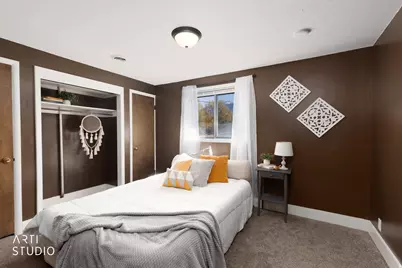 5033 S 150 E, Washington Terrace, UT 84405 - Photo 16