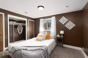 5033 S 150 E, Washington Terrace, UT 84405 - Photo 16