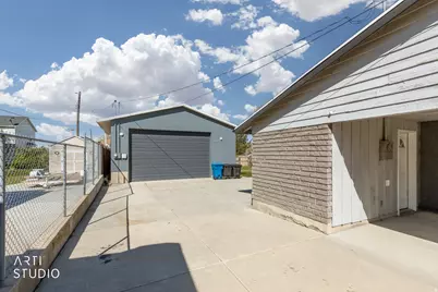 5033 S 150 E, Washington Terrace, UT 84405 - Photo 6