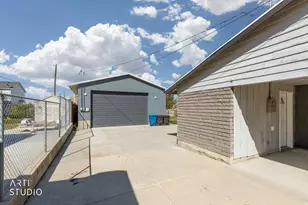 5033 S 150 E, Washington Terrace, UT 84405 - Photo 6