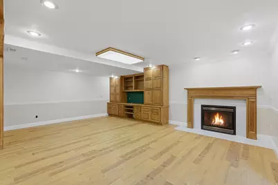 1893 E Viscounti Dr S, Sandy, UT 84093 - Photo 38