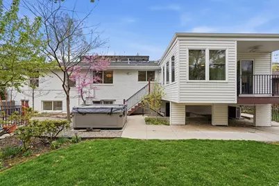 1893 E Viscounti Dr S, Sandy, UT 84093 - Photo 54