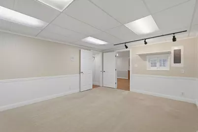 1893 E Viscounti Dr S, Sandy, UT 84093 - Photo 44