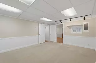 1893 E Viscounti Dr S, Sandy, UT 84093 - Photo 44