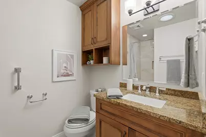 1893 E Viscounti Dr S, Sandy, UT 84093 - Photo 34