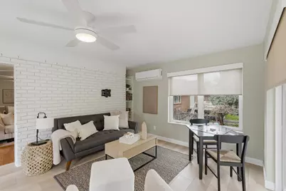 1893 E Viscounti Dr S, Sandy, UT 84093 - Photo 24