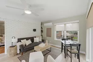 1893 E Viscounti Dr S, Sandy, UT 84093 - Photo 24