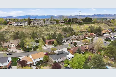 1893 E Viscounti Dr S, Sandy, UT 84093 - Photo 64