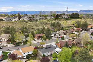 1893 E Viscounti Dr S, Sandy, UT 84093 - Photo 64