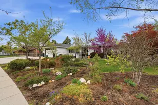 1893 E Viscounti Dr S, Sandy, UT 84093 - Photo 4