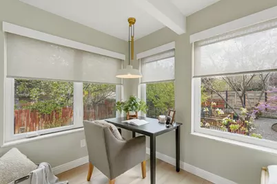 1893 E Viscounti Dr S, Sandy, UT 84093 - Photo 22