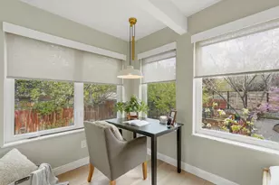 1893 E Viscounti Dr S, Sandy, UT 84093 - Photo 22