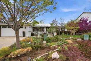 1893 E Viscounti Dr S, Sandy, UT 84093 - Photo 2