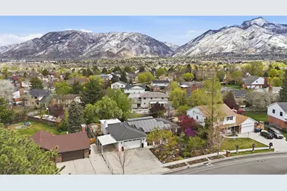 1893 E Viscounti Dr S, Sandy, UT 84093 - Photo 60