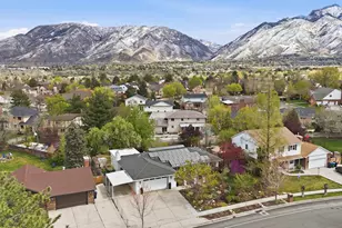 1893 E Viscounti Dr S, Sandy, UT 84093 - Photo 60