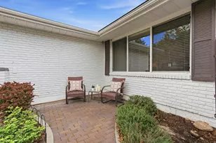 1893 E Viscounti Dr S, Sandy, UT 84093 - Photo 6