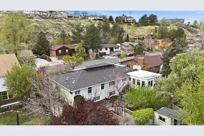 1893 E Viscounti Dr S, Sandy, UT 84093 - Photo 62