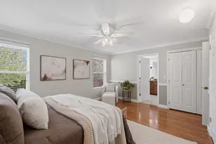 1893 E Viscounti Dr S, Sandy, UT 84093 - Photo 28