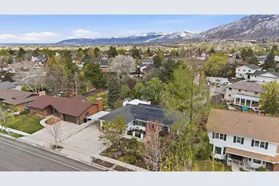 1893 E Viscounti Dr S, Sandy, UT 84093 - Photo 58