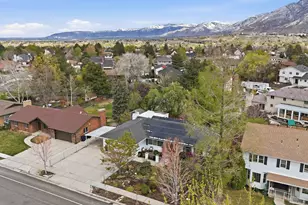 1893 E Viscounti Dr S, Sandy, UT 84093 - Photo 58