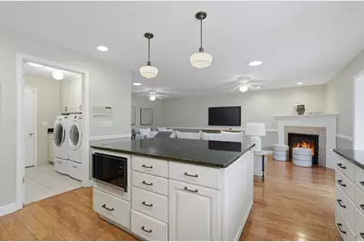 1893 E Viscounti Dr S, Sandy, UT 84093 - Photo 14