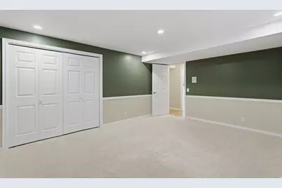 1893 E Viscounti Dr S, Sandy, UT 84093 - Photo 50