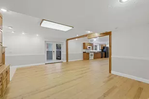 1893 E Viscounti Dr S, Sandy, UT 84093 - Photo 36