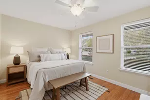 1893 E Viscounti Dr S, Sandy, UT 84093 - Photo 32