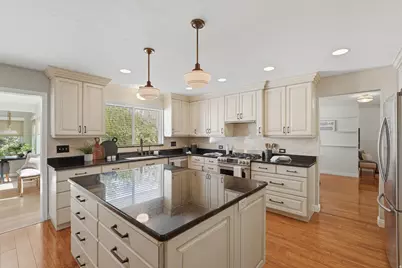 1893 E Viscounti Dr S, Sandy, UT 84093 - Photo 12