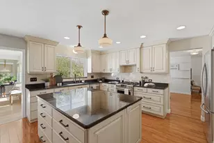 1893 E Viscounti Dr S, Sandy, UT 84093 - Photo 12