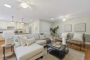 1893 E Viscounti Dr S, Sandy, UT 84093 - Photo 20