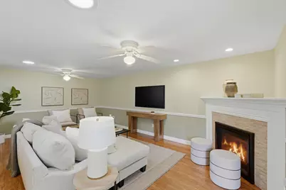 1893 E Viscounti Dr S, Sandy, UT 84093 - Photo 18