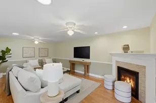 1893 E Viscounti Dr S, Sandy, UT 84093 - Photo 18