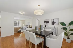 1893 E Viscounti Dr S, Sandy, UT 84093 - Photo 16