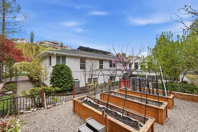 1893 E Viscounti Dr S, Sandy, UT 84093 - Photo 56