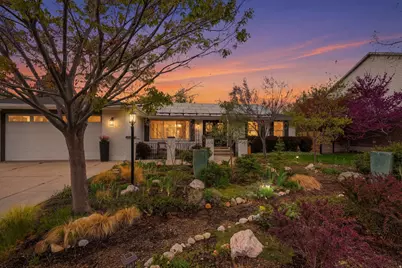 1893 E Viscounti Dr S, Sandy, UT 84093 - Photo 68